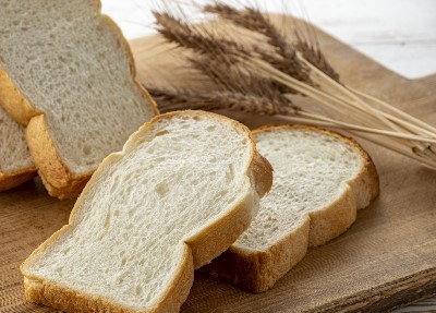 台中市糕餅業職業工會